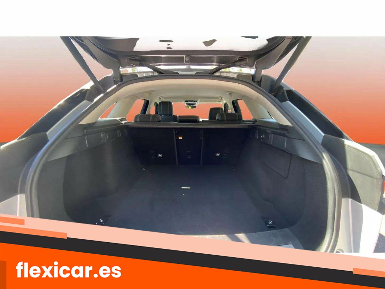 Foto Land-Rover Range Rover Velar 17
