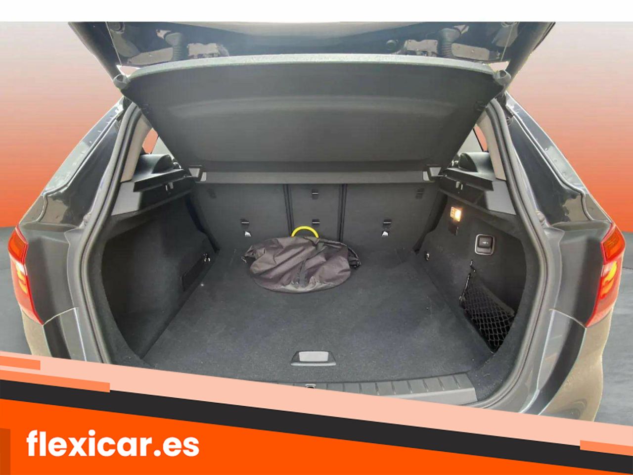 Foto BMW Serie 2 Active Tourer 17