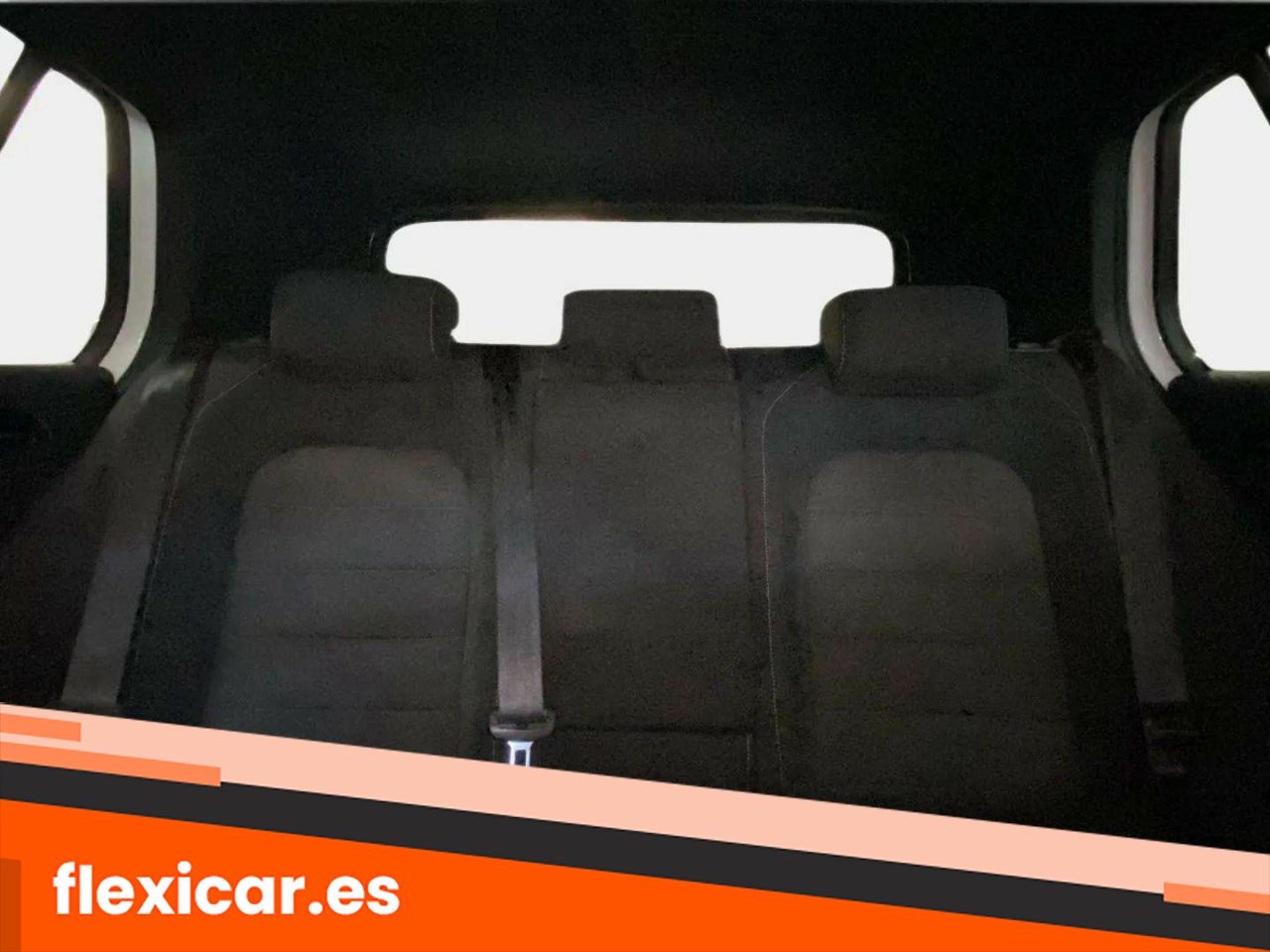 Foto Volkswagen Golf 16