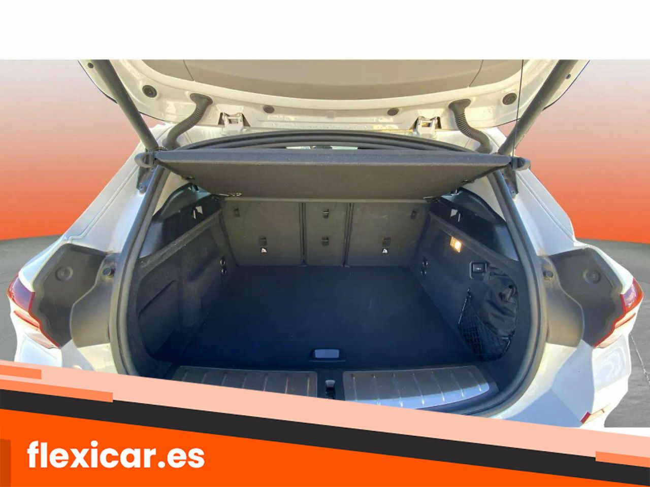 Foto BMW X2 17