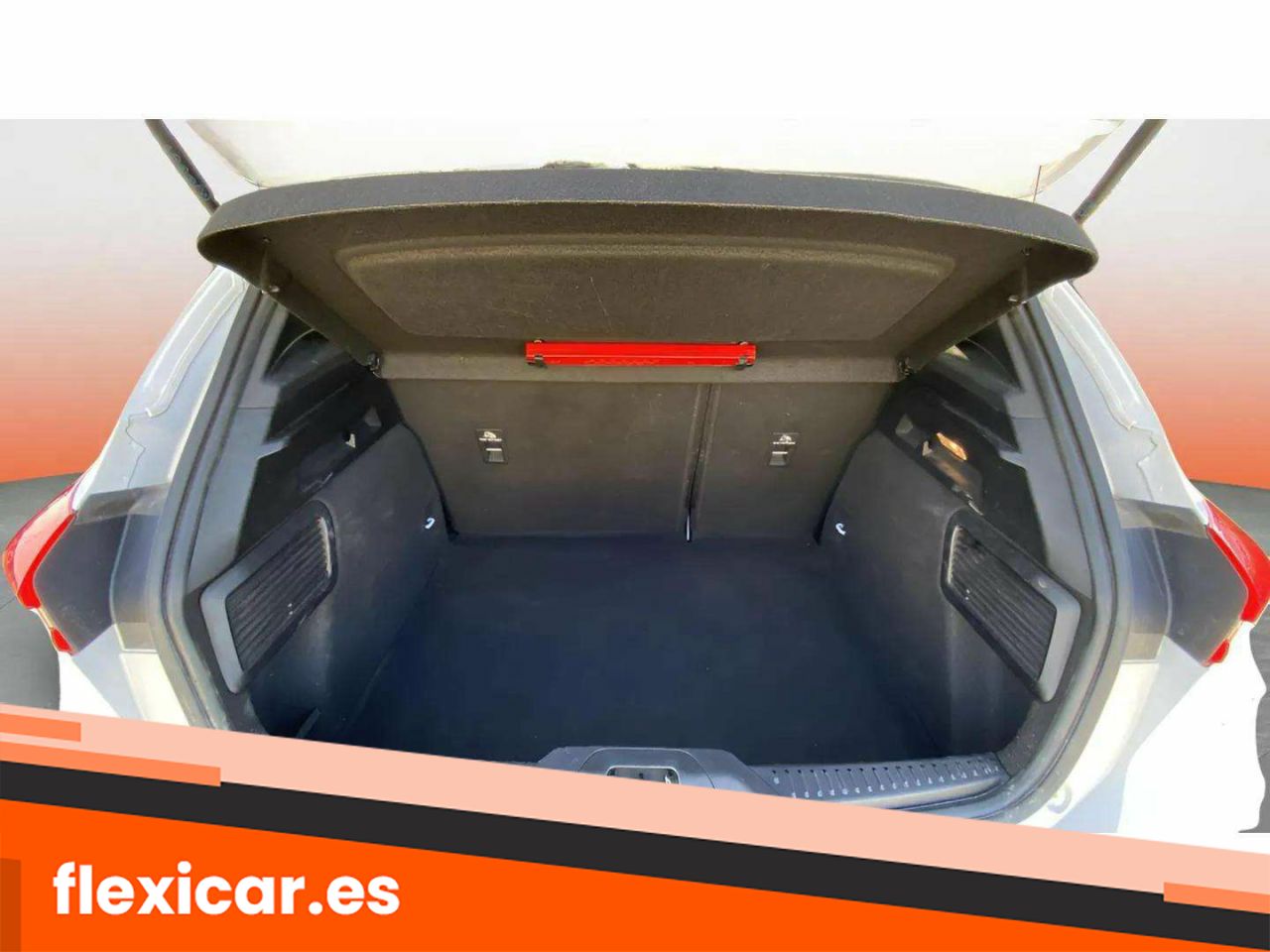 Foto Ford Focus 17