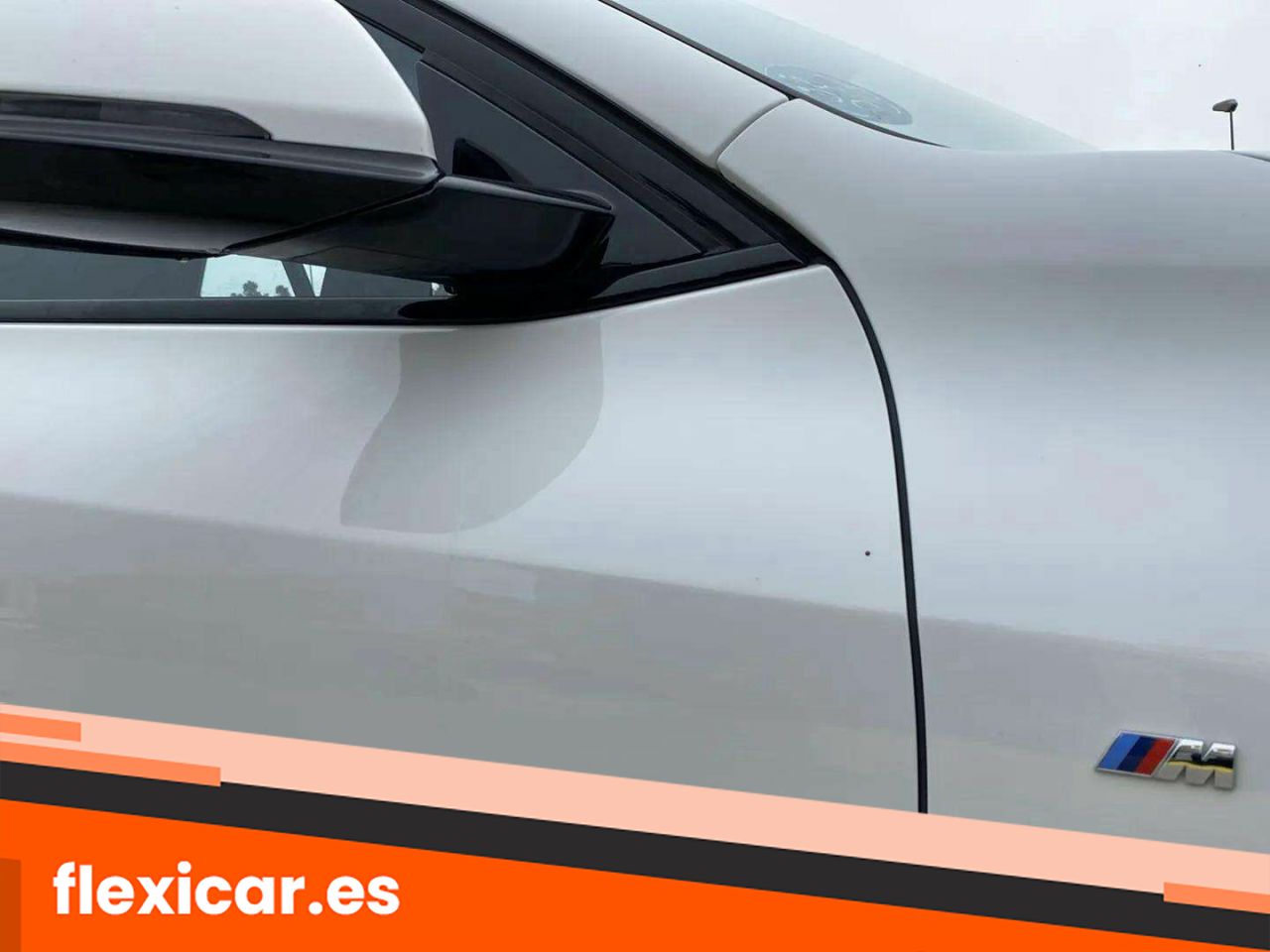 Foto BMW X2 20