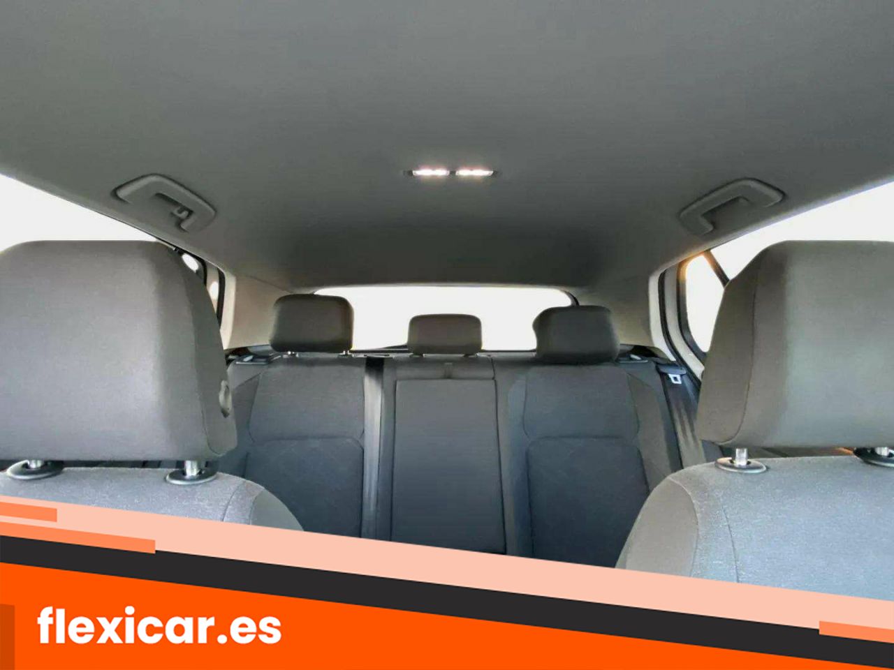 Foto Volkswagen Golf 14
