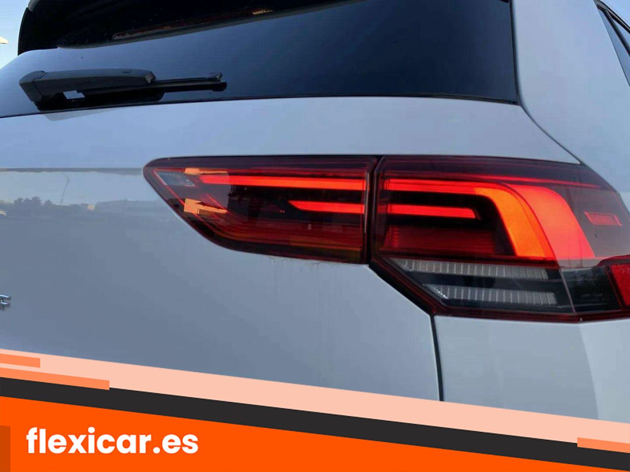 Foto Volkswagen Golf 19