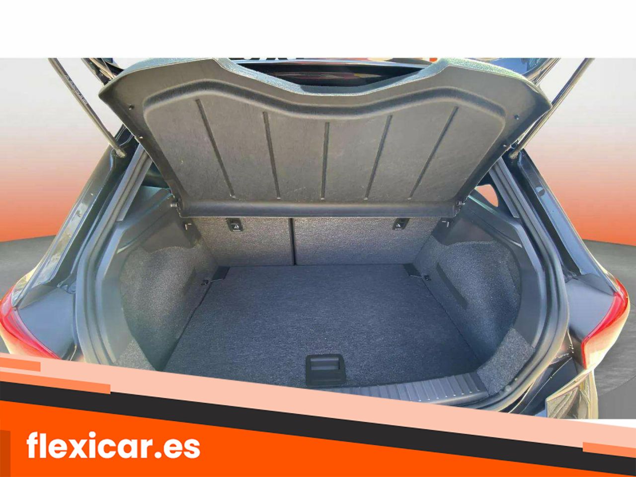 Foto Seat Ibiza 17