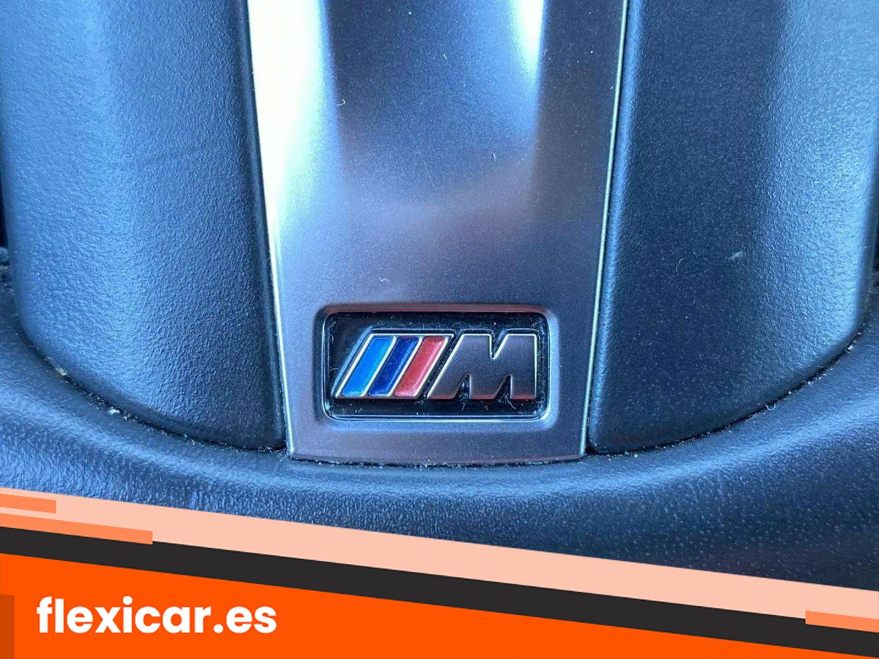 Foto BMW Serie 1 21