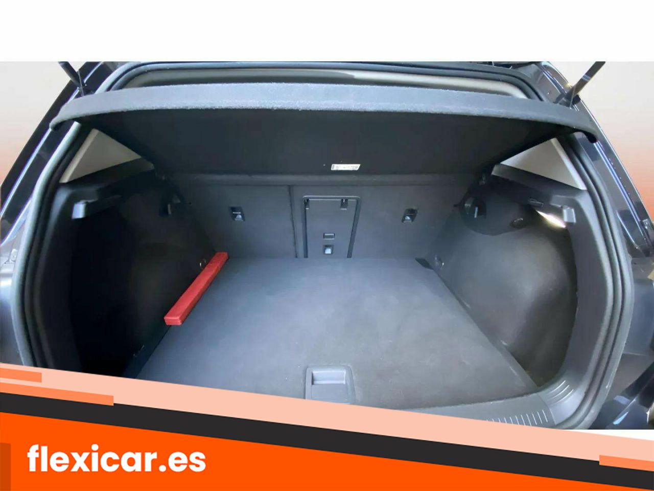Foto Volkswagen Golf 17