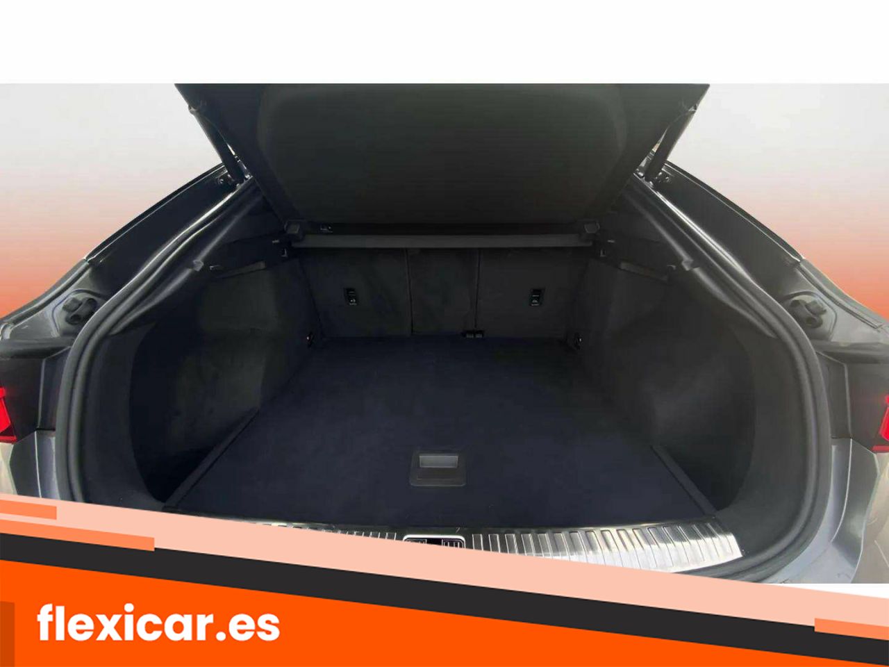 Foto Audi Q3 17