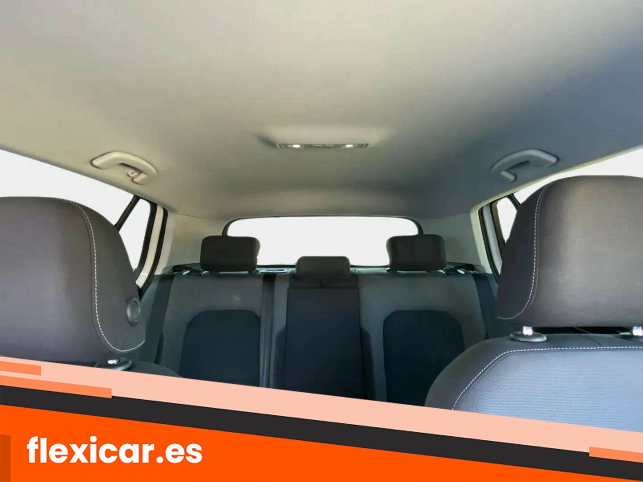 Foto Volkswagen Golf 16