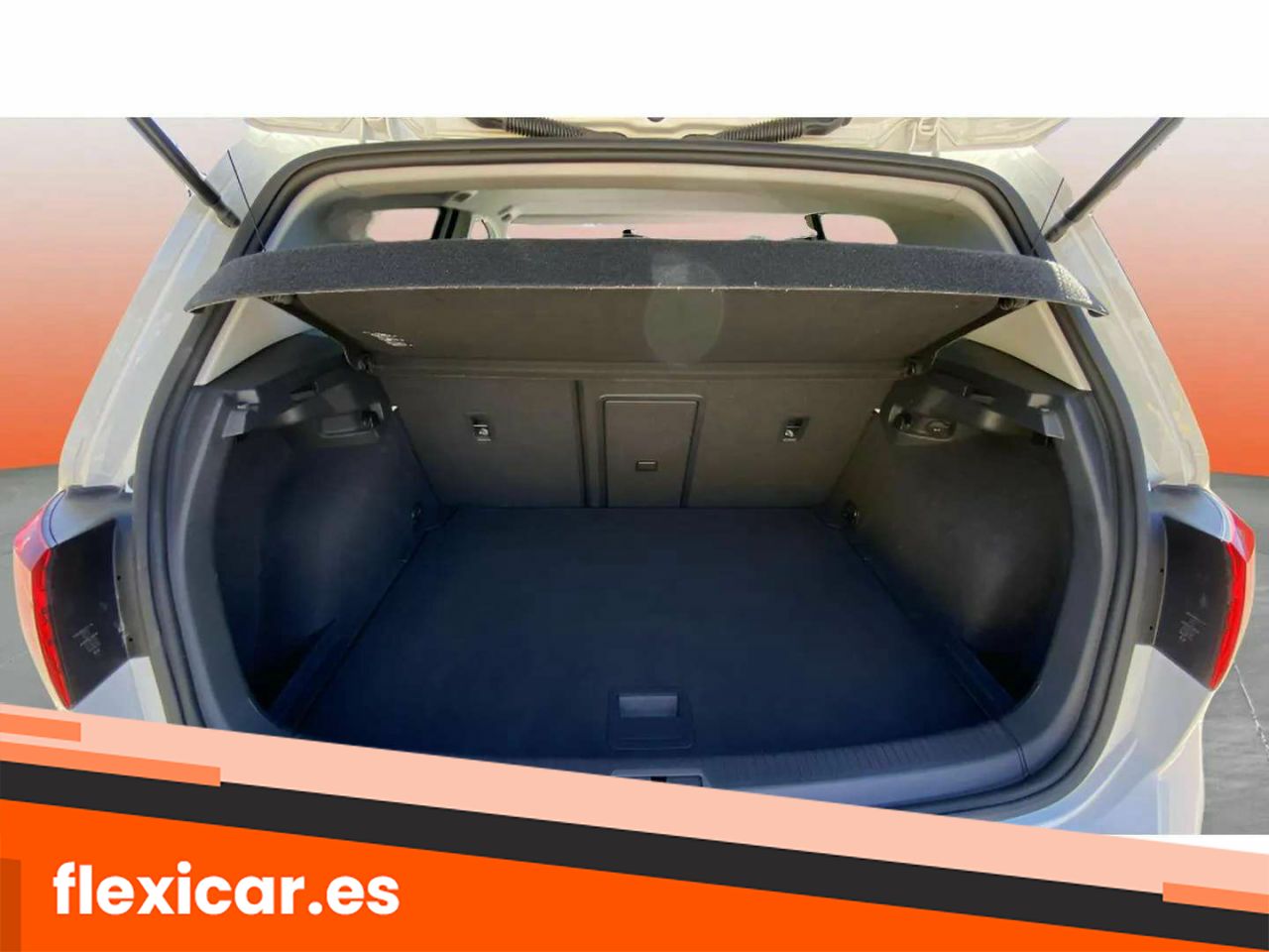 Foto Volkswagen Golf 17