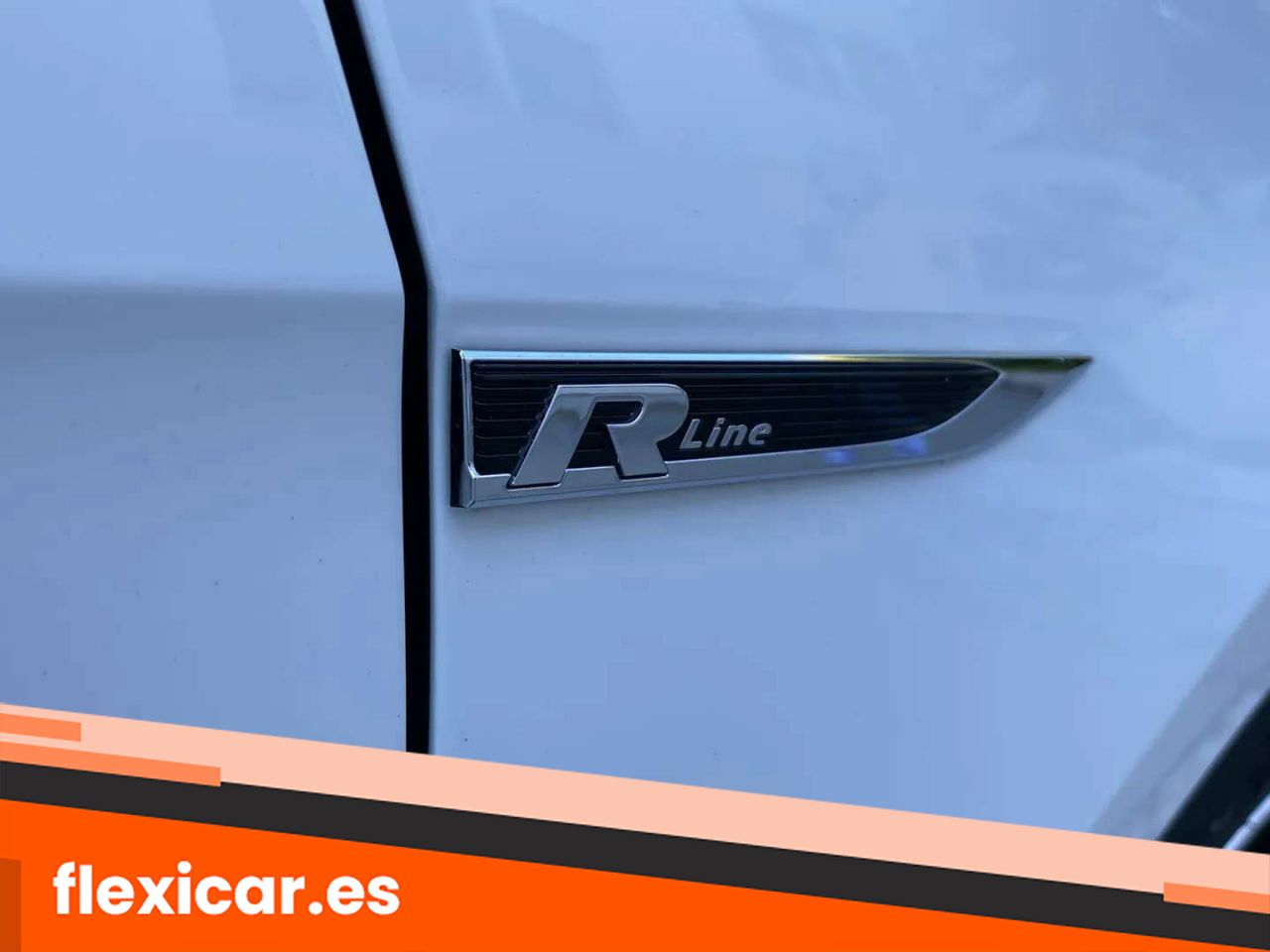 Foto Volkswagen Golf 21