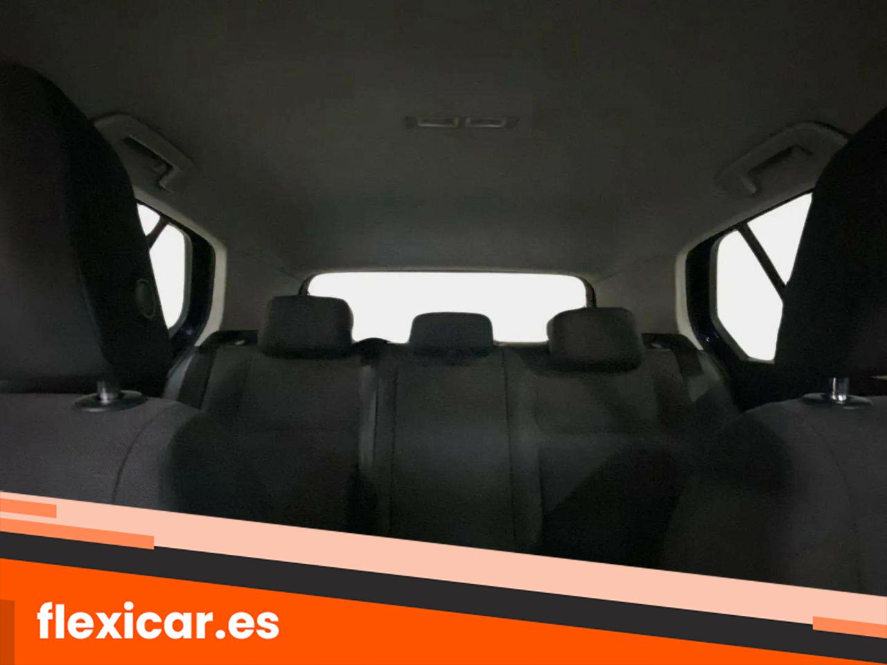 Foto Volkswagen Golf 15