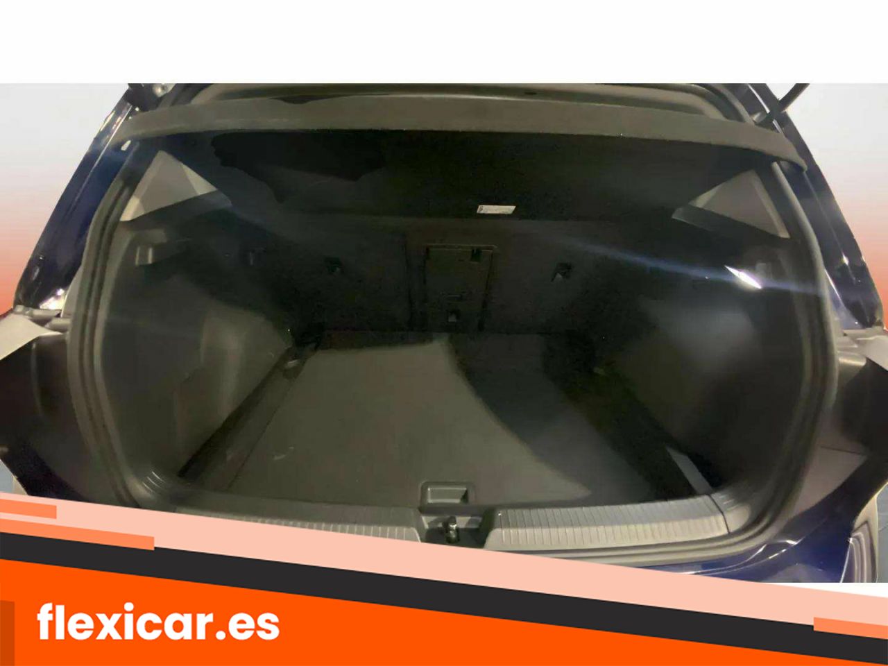 Foto Volkswagen Golf 16
