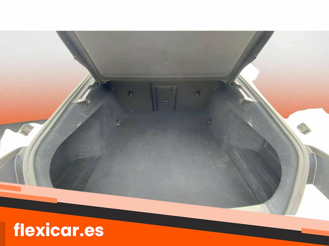 Foto Volkswagen Arteon 16