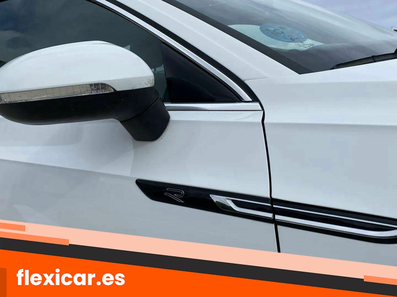 Foto Volkswagen Arteon 19
