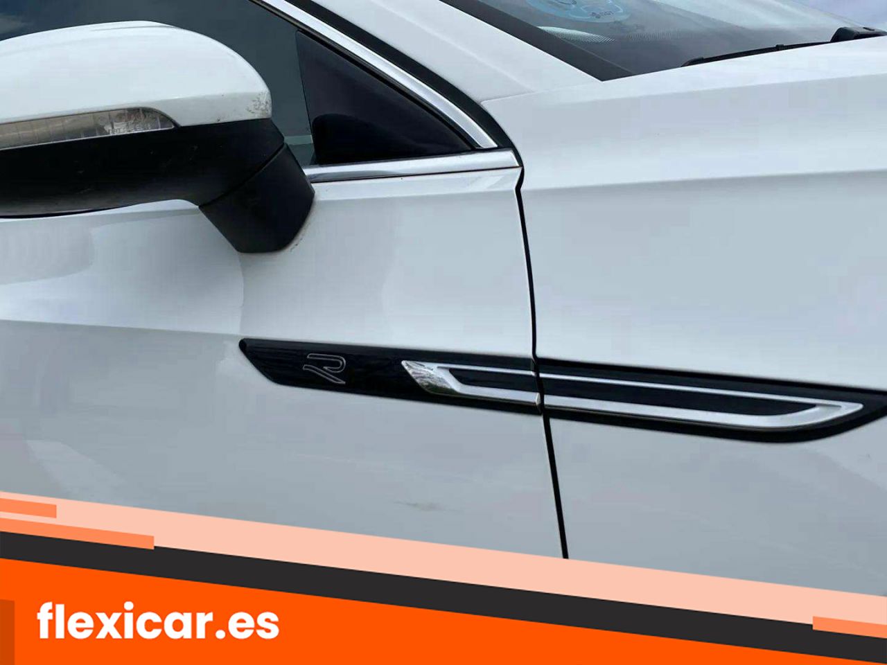 Foto Volkswagen Arteon 20