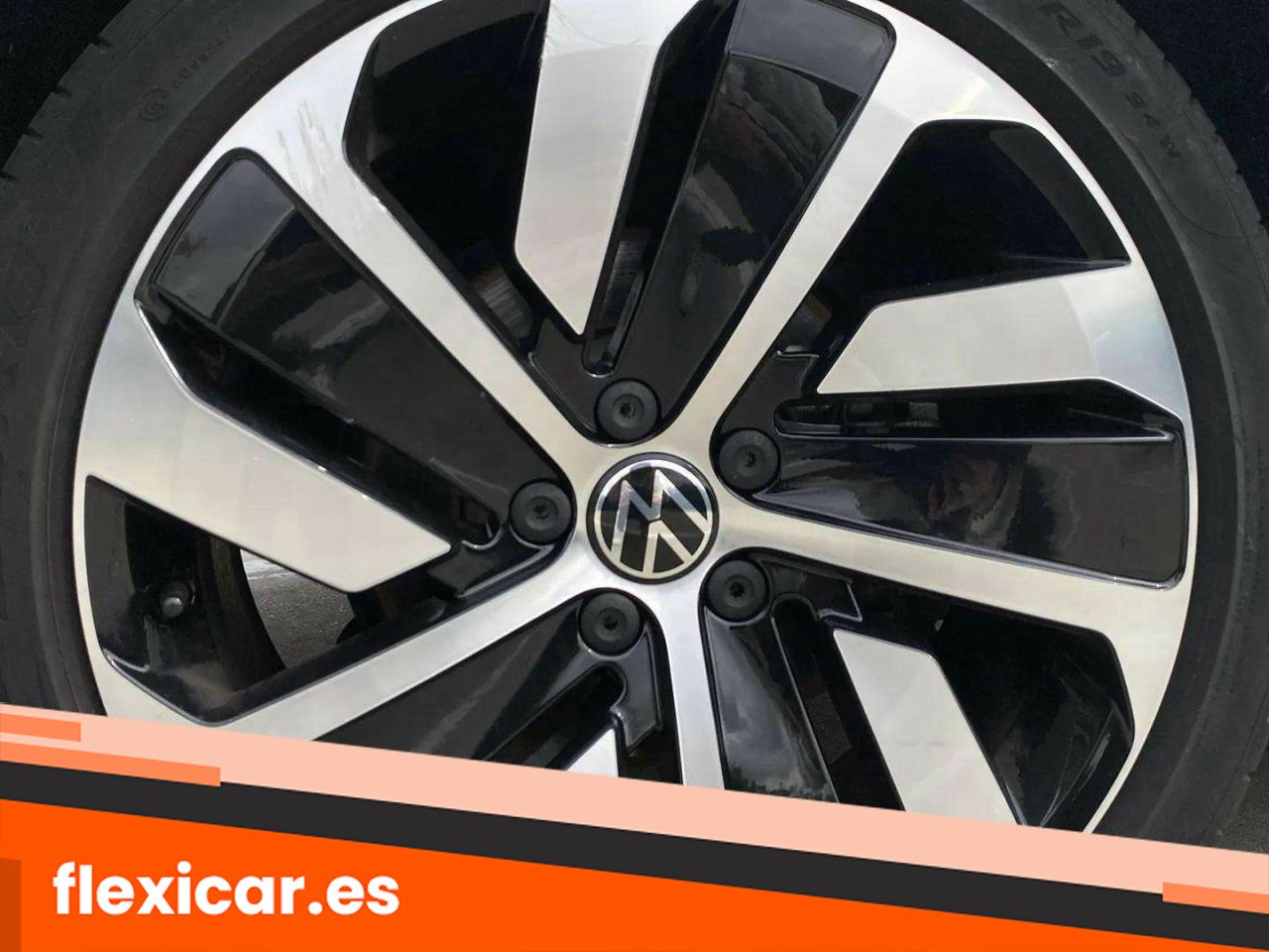 Foto Volkswagen Arteon 21