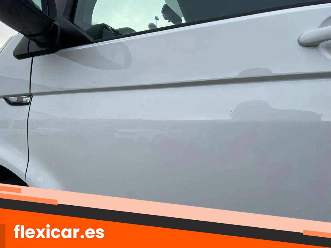 Foto Volkswagen Caravelle 22