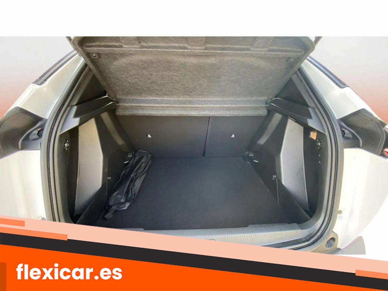 Foto Peugeot 2008 17
