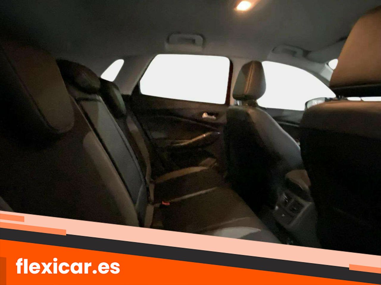 Foto Opel Grandland X 15
