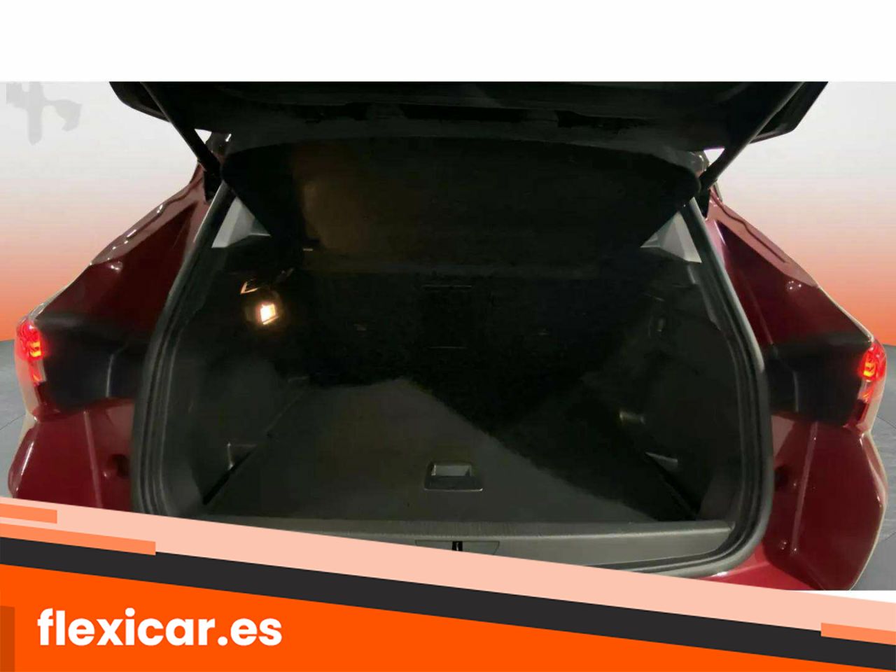 Foto Opel Grandland X 17