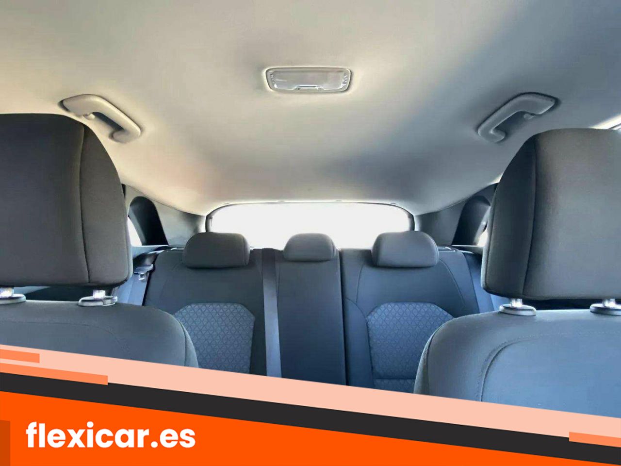 Foto Kia Ceed 16