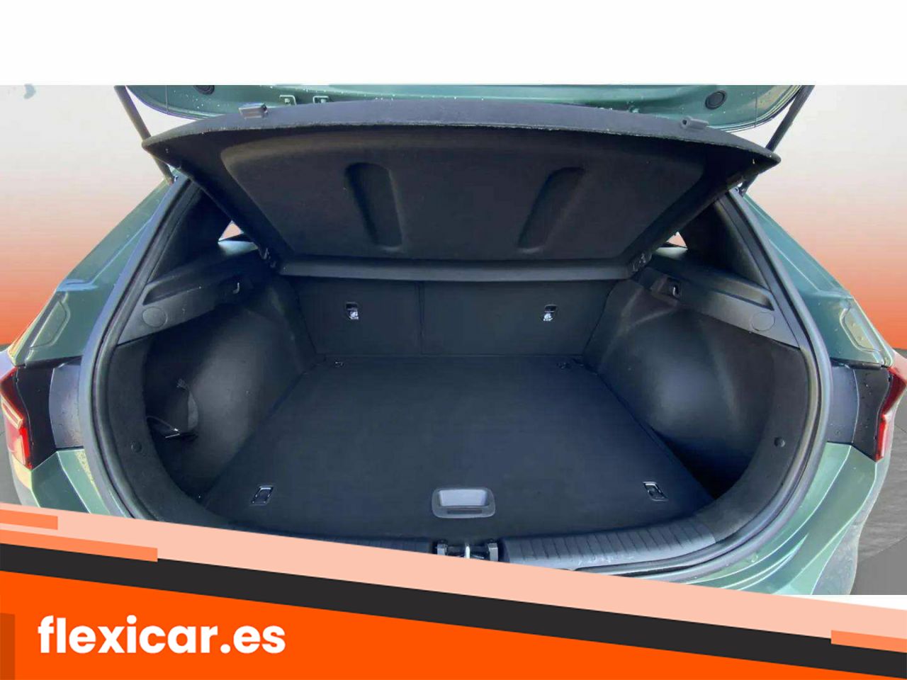 Foto Kia Ceed 17