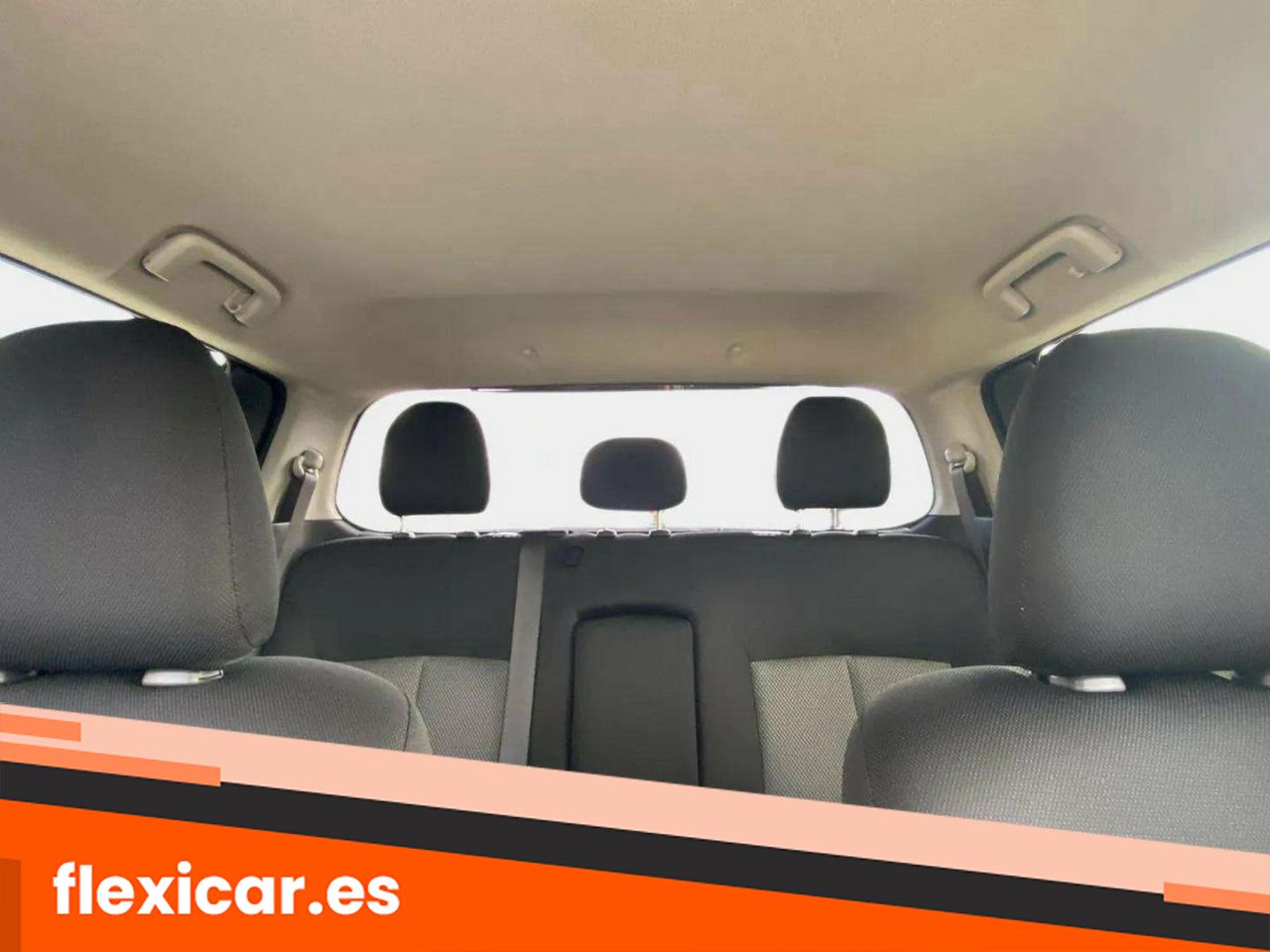 Foto Mitsubishi L200 16