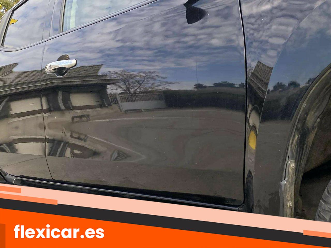 Foto Mitsubishi L200 22