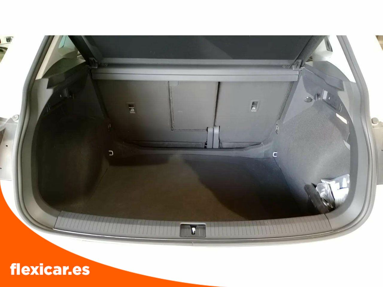 Foto Volkswagen Tiguan 13