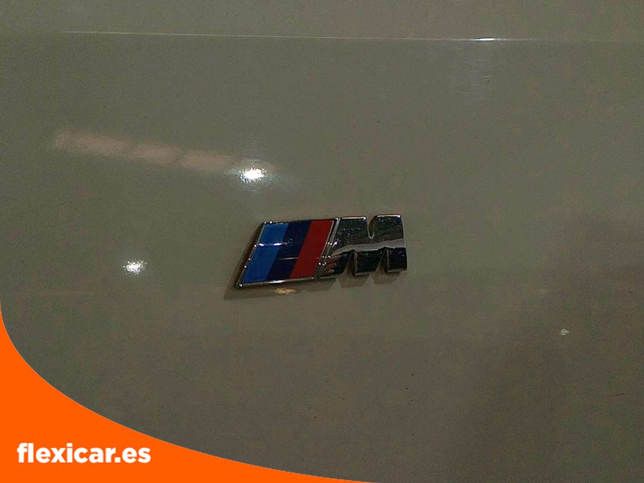 Foto BMW Serie 3 16