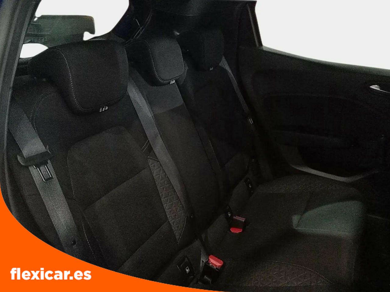 Foto Renault Clio 10