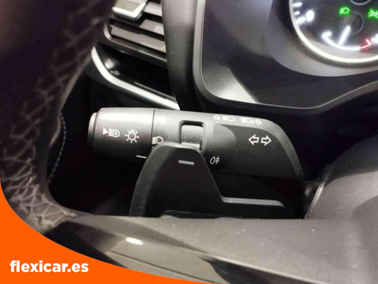 Foto Nissan Qashqai 22