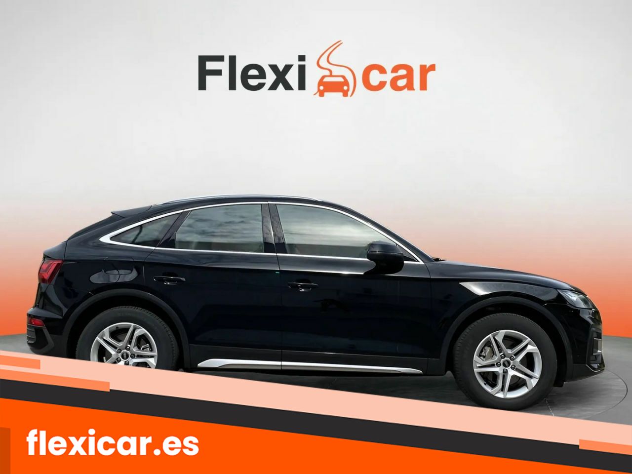 Foto Audi Q5 5