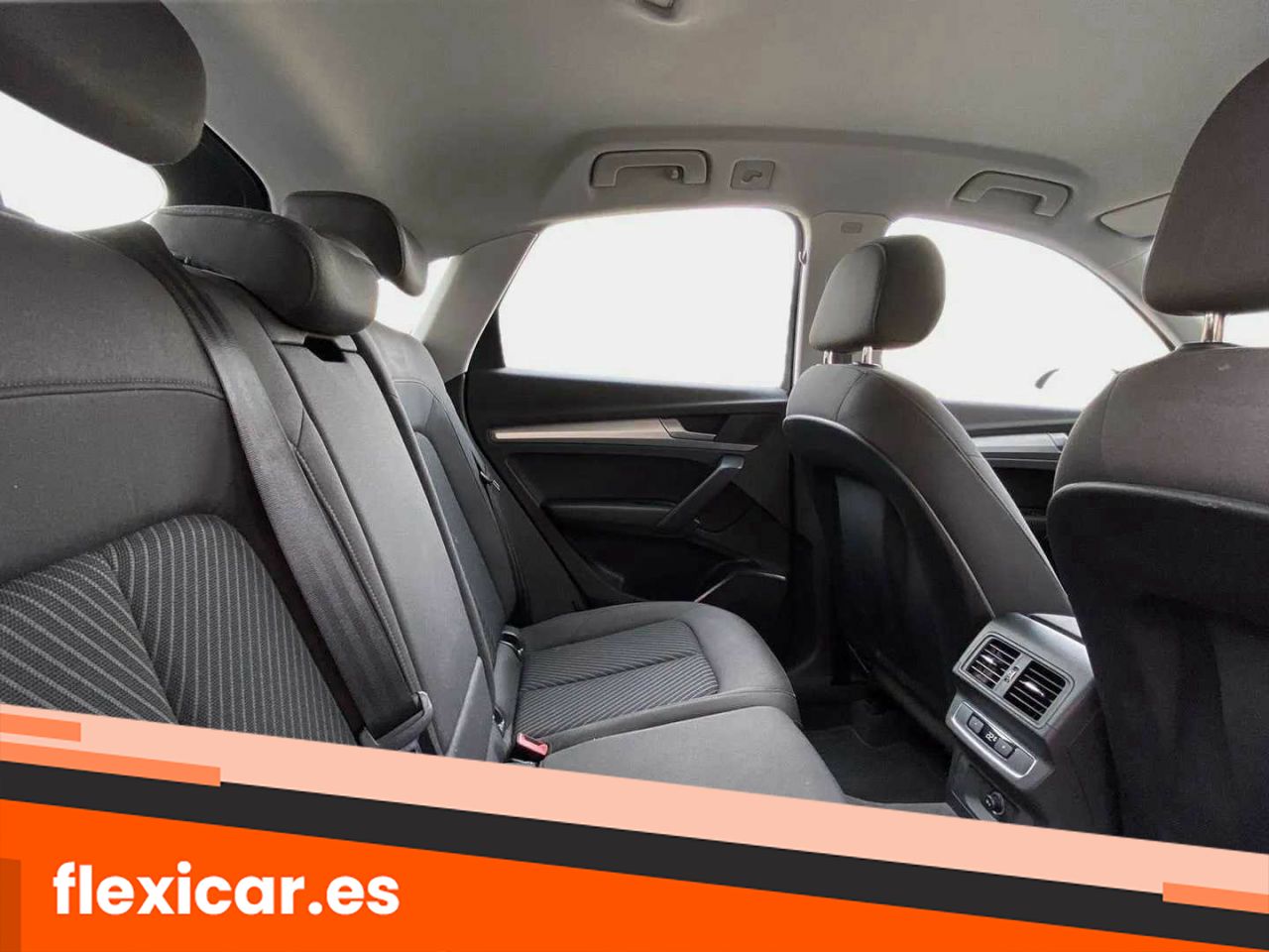 Foto Audi Q5 15