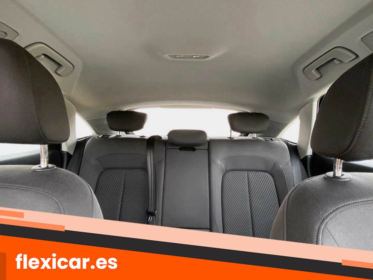 Foto Audi Q5 16