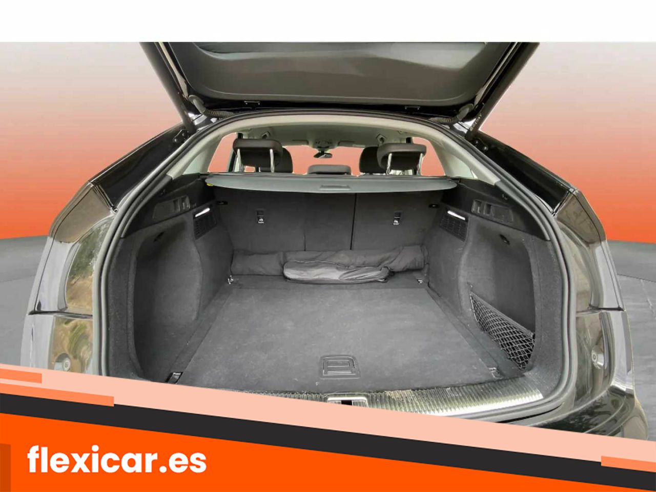 Foto Audi Q5 17