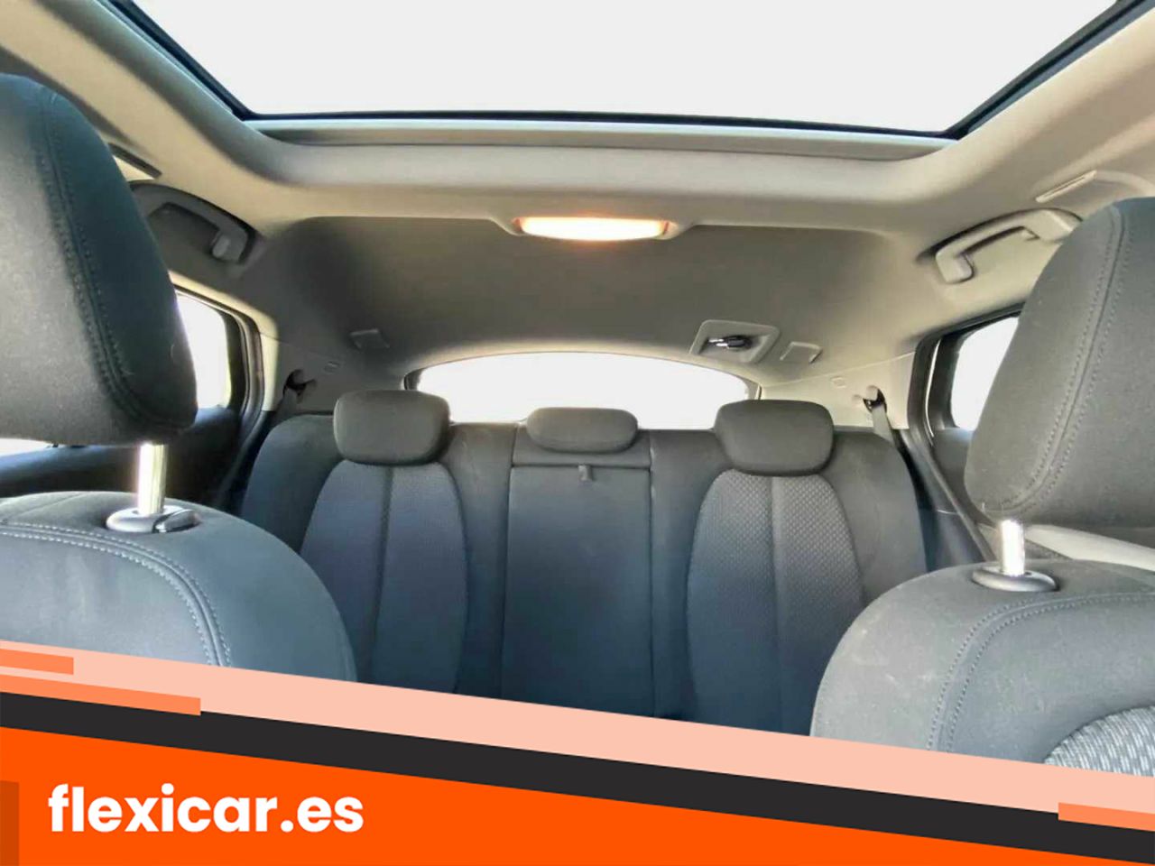Foto BMW X2 16