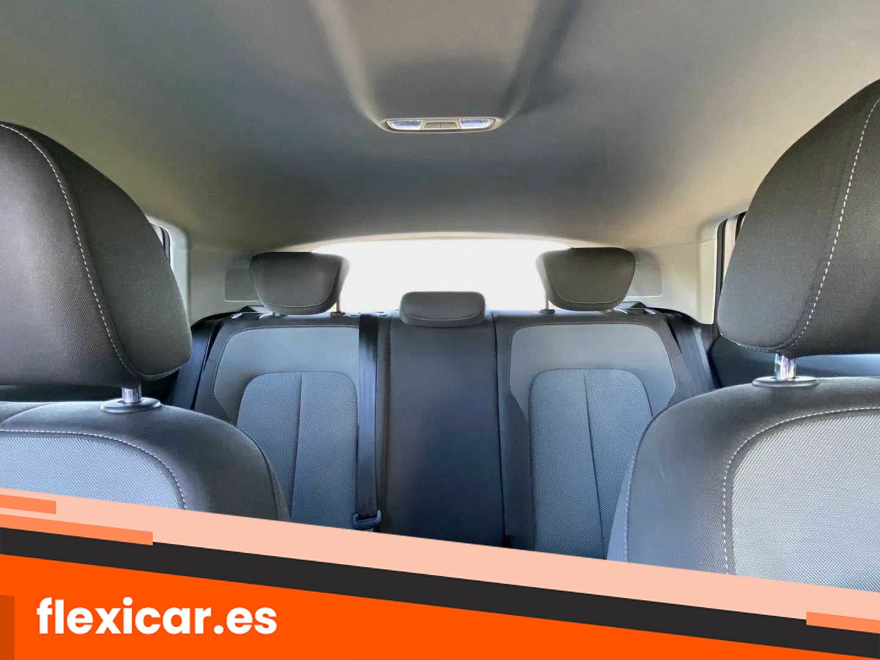 Foto Audi Q2 16