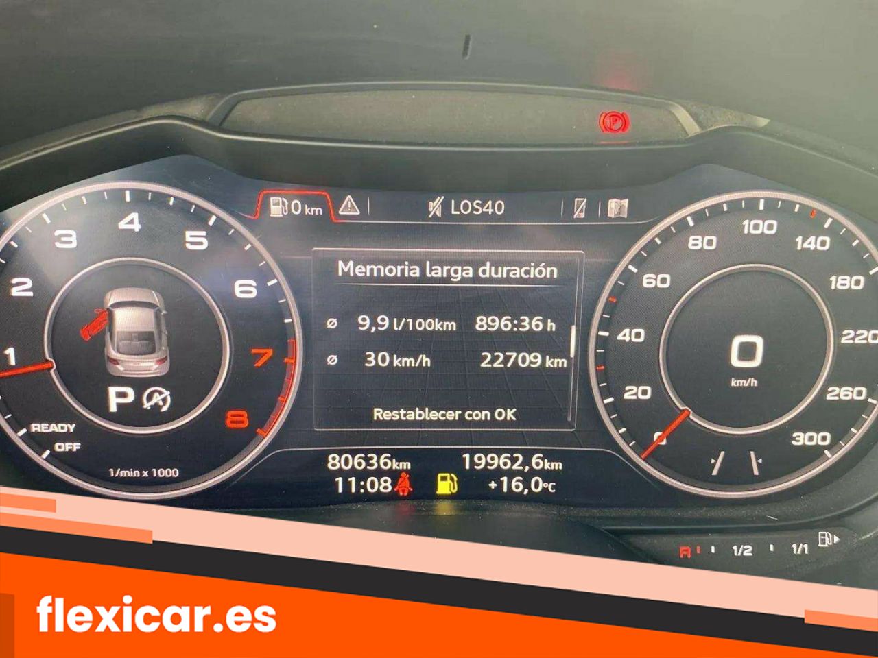 Foto Audi TT 13