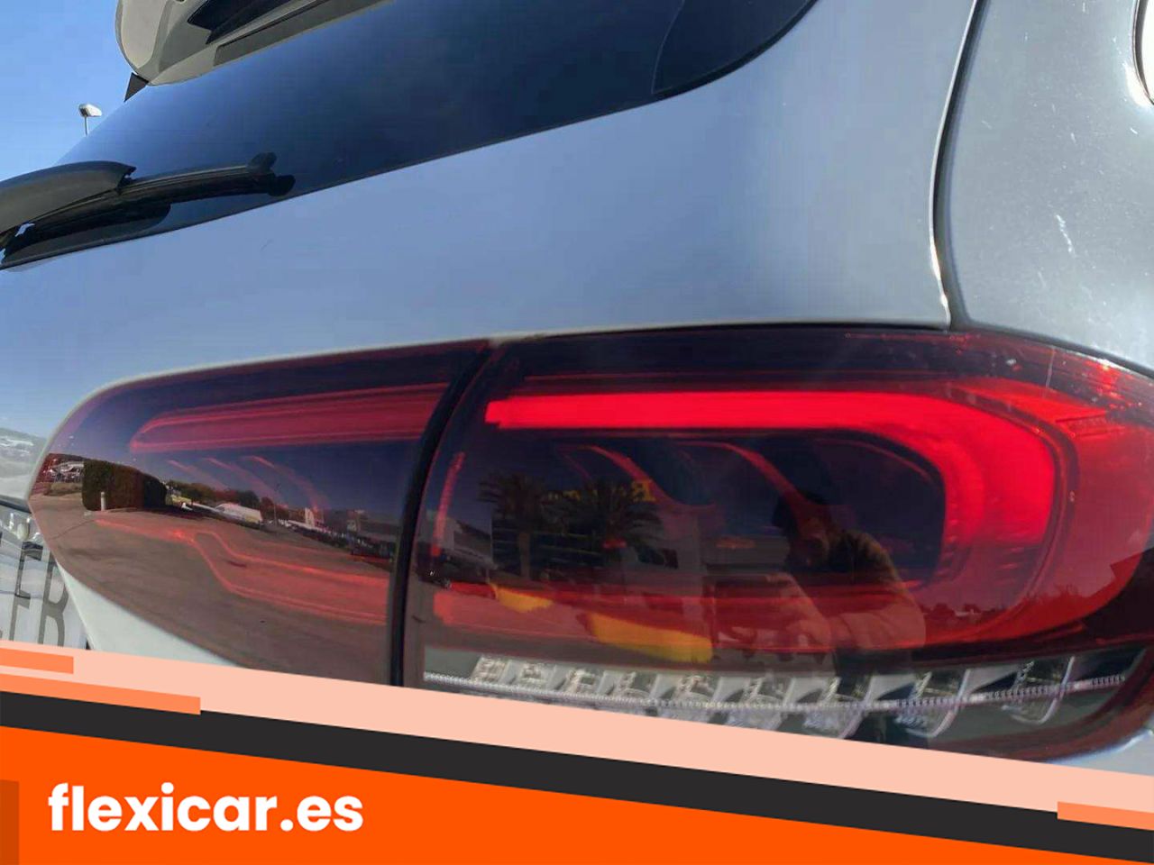 Foto Mercedes-Benz Clase B 22
