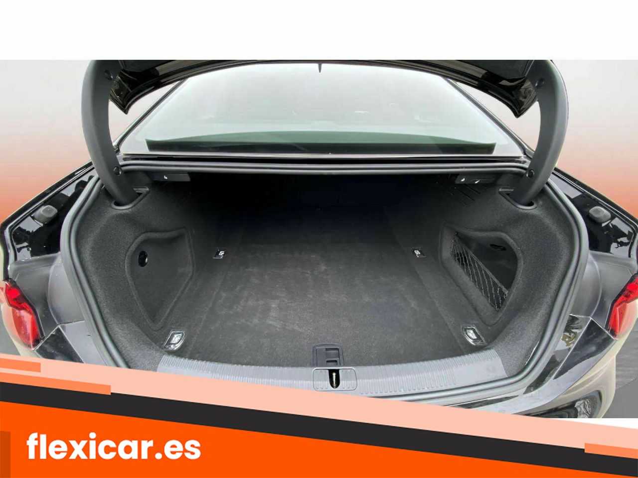 Foto Audi A5 16