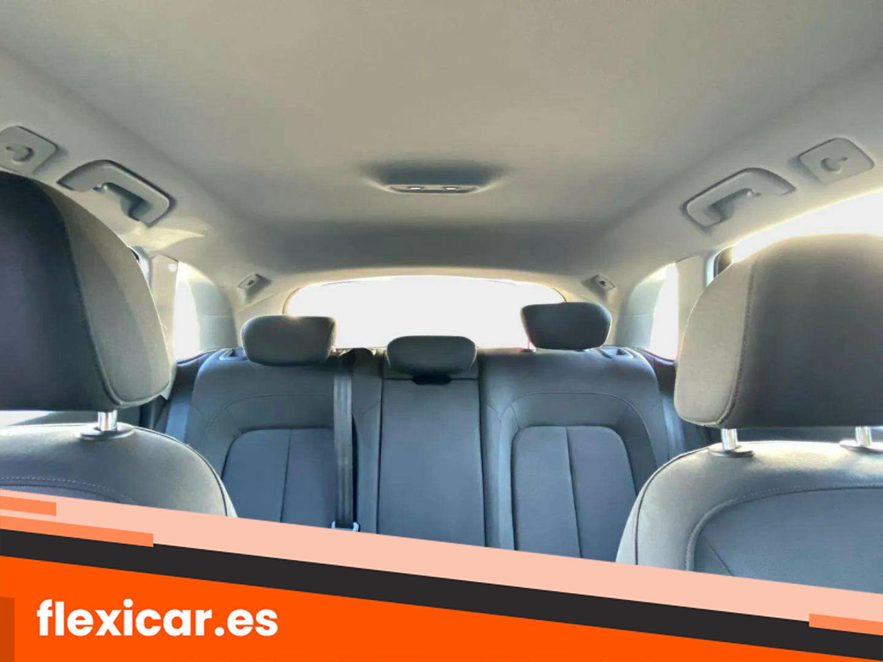 Foto Audi Q5 16