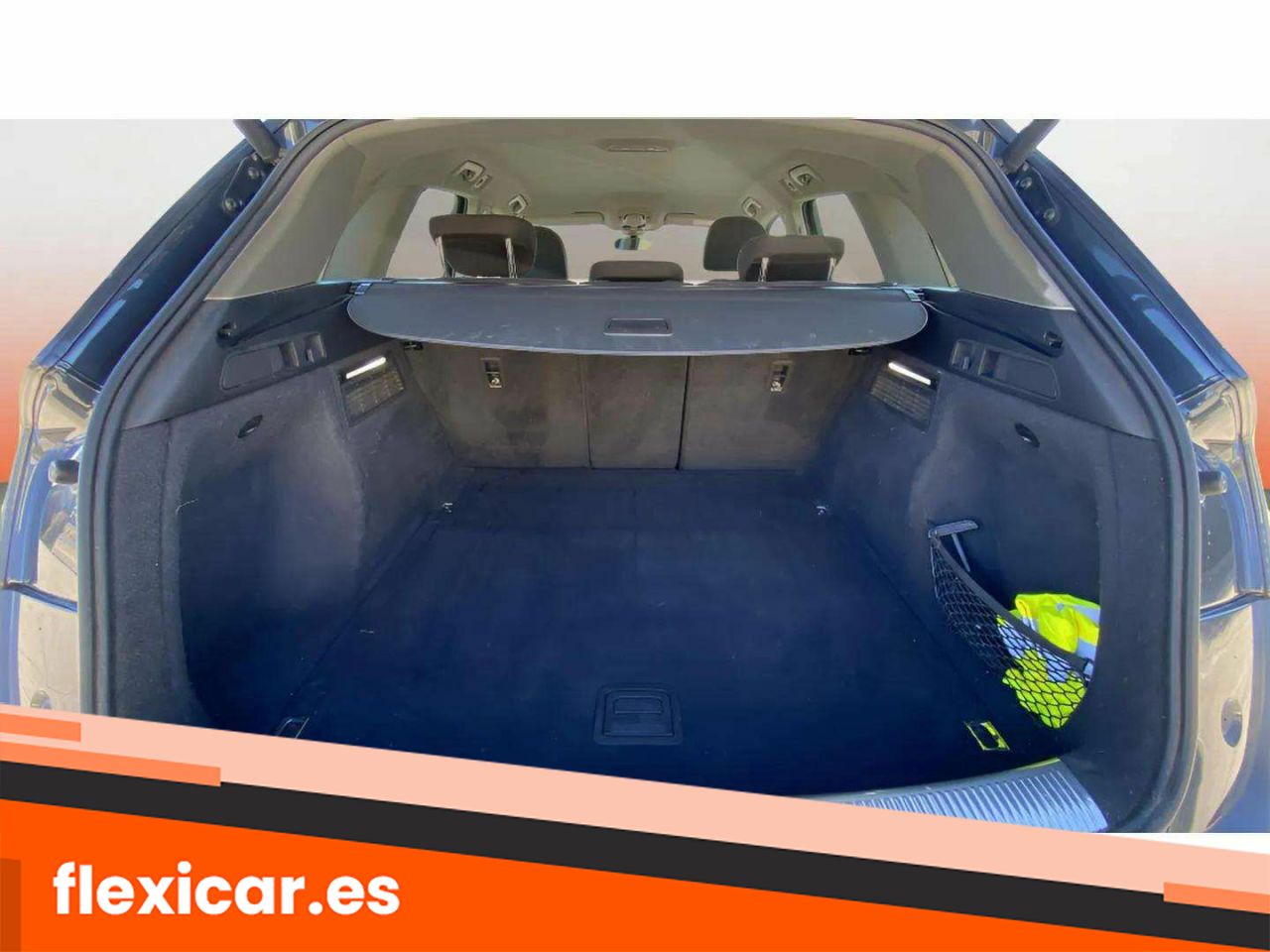 Foto Audi Q5 17
