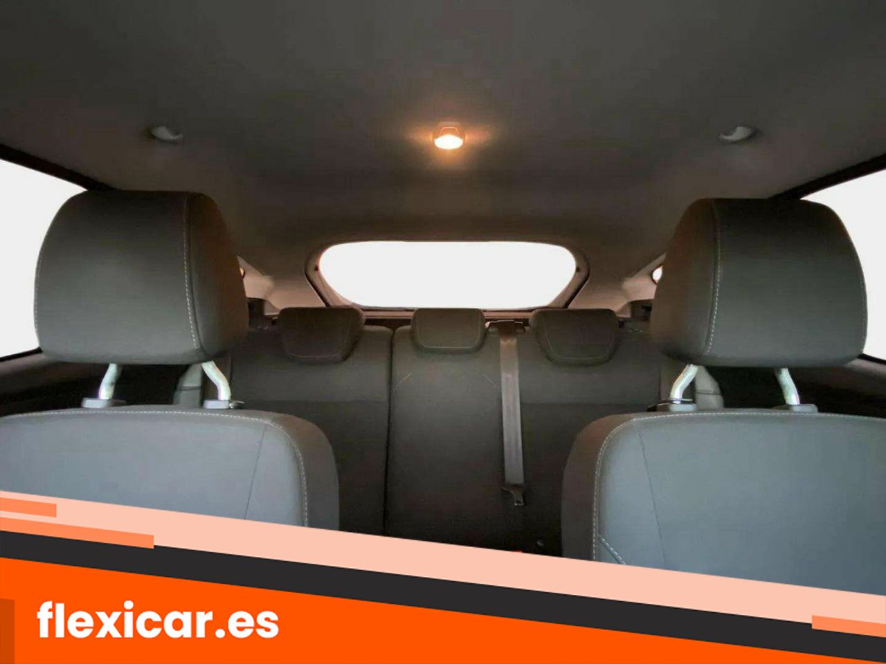 Foto Ford Focus 16