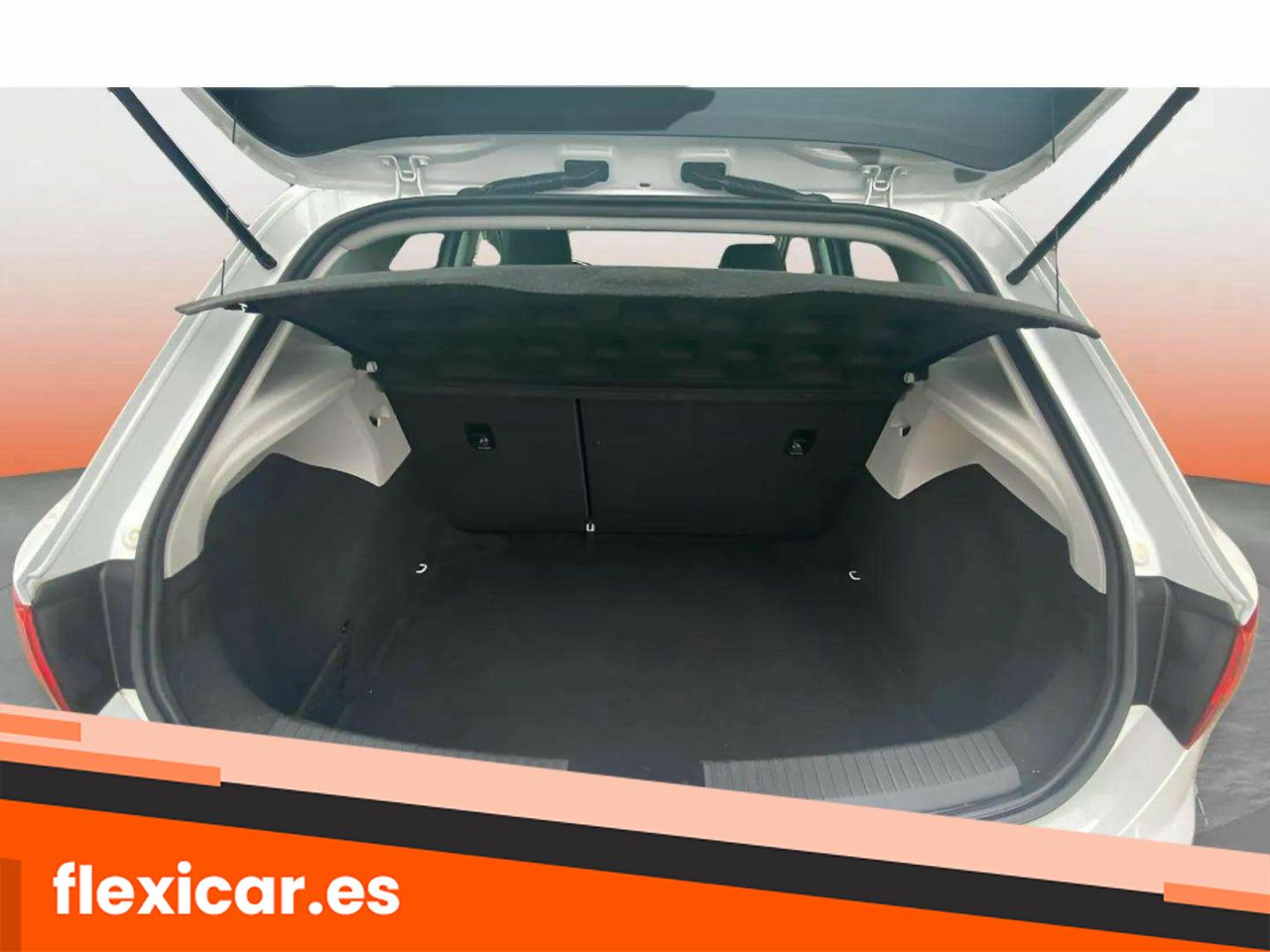 Foto Seat León 17