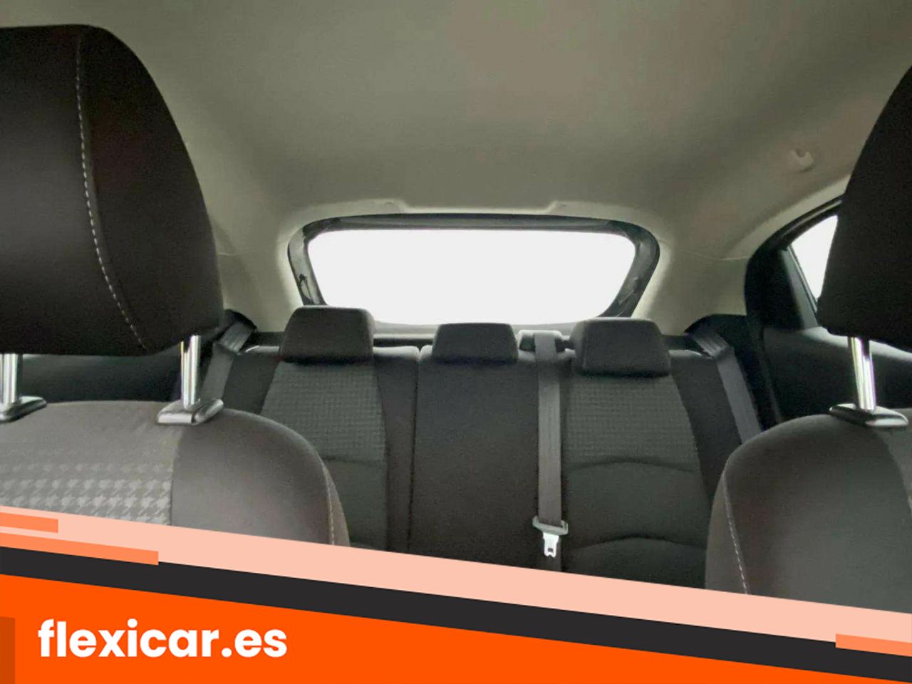 Foto Mazda Mazda2 16