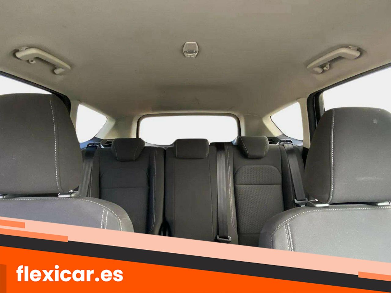 Foto Ford Kuga 16
