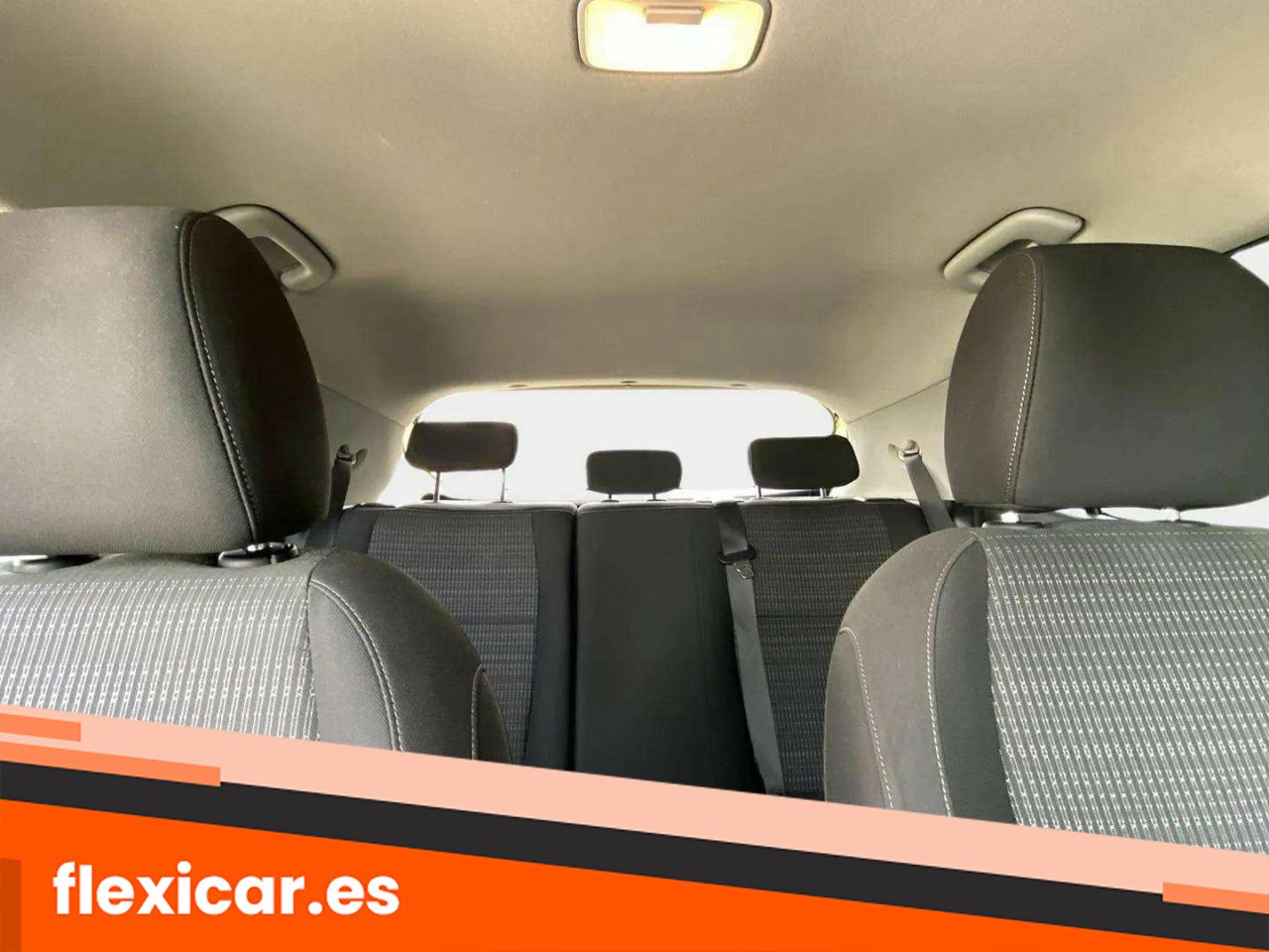 Foto Kia Stonic 16