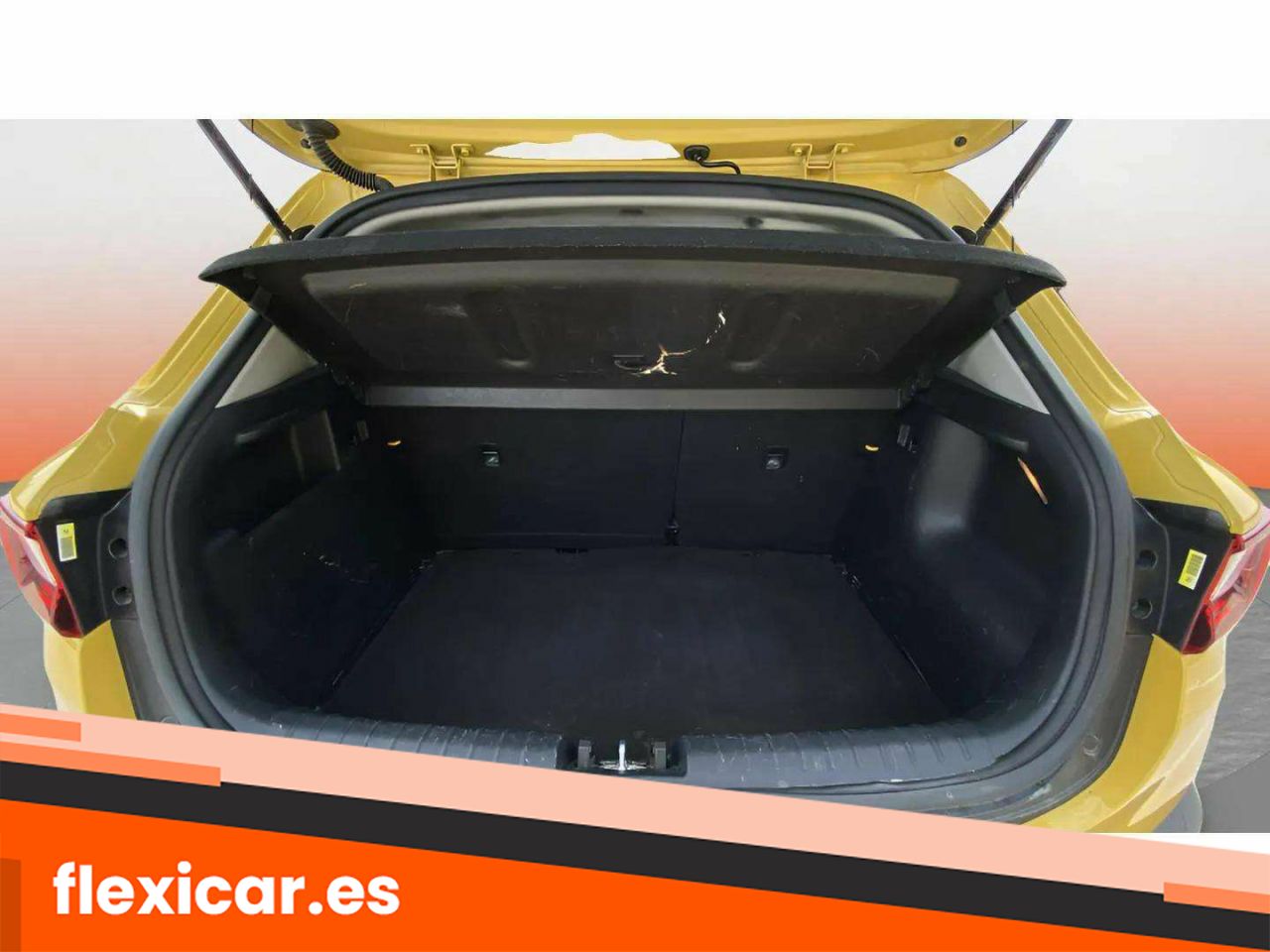 Foto Kia Stonic 17